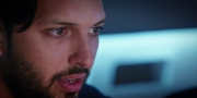 extant_StarTrekDiscovery_1x09-IntoTheForestIGo_4102.jpg