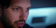 extant_StarTrekDiscovery_1x09-IntoTheForestIGo_4103.jpg