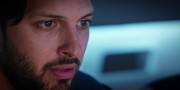 extant_StarTrekDiscovery_1x09-IntoTheForestIGo_4104.jpg