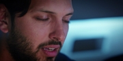 extant_StarTrekDiscovery_1x09-IntoTheForestIGo_4107.jpg