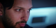 extant_StarTrekDiscovery_1x09-IntoTheForestIGo_4108.jpg