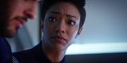 extant_StarTrekDiscovery_1x09-IntoTheForestIGo_4110.jpg