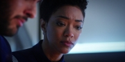 extant_StarTrekDiscovery_1x09-IntoTheForestIGo_4111.jpg