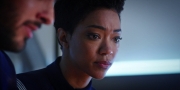 Filename=extant_StarTrekDiscovery_1x09-IntoTheForestIGo_4113.jpg
Filesize=157KiB
Dimensions=1920x960
Date added=Jan 02, 2019 extant_StarTrekDiscovery_1x09-IntoTheForestIGo_4113.jpg