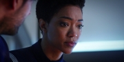 extant_StarTrekDiscovery_1x09-IntoTheForestIGo_4114.jpg