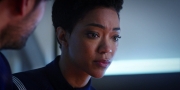 extant_StarTrekDiscovery_1x09-IntoTheForestIGo_4115.jpg