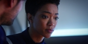 extant_StarTrekDiscovery_1x09-IntoTheForestIGo_4116.jpg