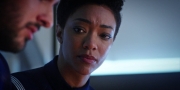 extant_StarTrekDiscovery_1x09-IntoTheForestIGo_4117.jpg