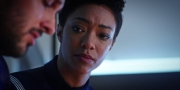 Filename=extant_StarTrekDiscovery_1x09-IntoTheForestIGo_4118.jpg
Filesize=168KiB
Dimensions=1920x960
Date added=Jan 02, 2019 extant_StarTrekDiscovery_1x09-IntoTheForestIGo_4118.jpg
