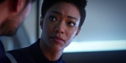 extant_StarTrekDiscovery_1x09-IntoTheForestIGo_4119.jpg