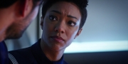 extant_StarTrekDiscovery_1x09-IntoTheForestIGo_4120.jpg