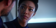 extant_StarTrekDiscovery_1x09-IntoTheForestIGo_4121.jpg