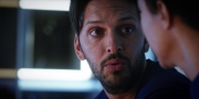 extant_StarTrekDiscovery_1x09-IntoTheForestIGo_4122.jpg