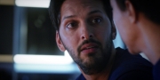 extant_StarTrekDiscovery_1x09-IntoTheForestIGo_4123.jpg
