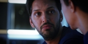 extant_StarTrekDiscovery_1x09-IntoTheForestIGo_4124.jpg