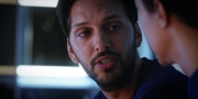 extant_StarTrekDiscovery_1x09-IntoTheForestIGo_4125.jpg