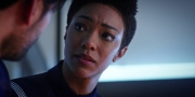 Filename=extant_StarTrekDiscovery_1x09-IntoTheForestIGo_4126.jpg
Filesize=172KiB
Dimensions=1920x960
Date added=Jan 02, 2019 extant_StarTrekDiscovery_1x09-IntoTheForestIGo_4126.jpg