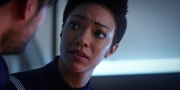 extant_StarTrekDiscovery_1x09-IntoTheForestIGo_4127.jpg