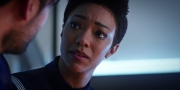 extant_StarTrekDiscovery_1x09-IntoTheForestIGo_4128.jpg
