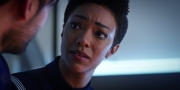 extant_StarTrekDiscovery_1x09-IntoTheForestIGo_4129.jpg