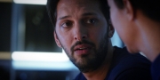 Filename=extant_StarTrekDiscovery_1x09-IntoTheForestIGo_4131.jpg
Filesize=186KiB
Dimensions=1920x960
Date added=Jan 02, 2019 extant_StarTrekDiscovery_1x09-IntoTheForestIGo_4131.jpg