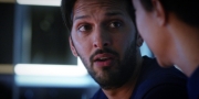 Filename=extant_StarTrekDiscovery_1x09-IntoTheForestIGo_4134.jpg
Filesize=177KiB
Dimensions=1920x960
Date added=Jan 02, 2019 extant_StarTrekDiscovery_1x09-IntoTheForestIGo_4134.jpg