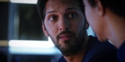 Filename=extant_StarTrekDiscovery_1x09-IntoTheForestIGo_4138.jpg
Filesize=205KiB
Dimensions=1920x960
Date added=Jan 02, 2019 extant_StarTrekDiscovery_1x09-IntoTheForestIGo_4138.jpg