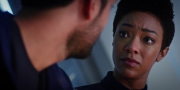 extant_StarTrekDiscovery_1x09-IntoTheForestIGo_4139.jpg