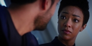 extant_StarTrekDiscovery_1x09-IntoTheForestIGo_4140.jpg