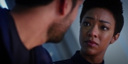 extant_StarTrekDiscovery_1x09-IntoTheForestIGo_4142.jpg