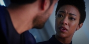 Filename=extant_StarTrekDiscovery_1x09-IntoTheForestIGo_4143.jpg
Filesize=199KiB
Dimensions=1920x960
Date added=Jan 02, 2019 extant_StarTrekDiscovery_1x09-IntoTheForestIGo_4143.jpg