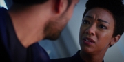 Filename=extant_StarTrekDiscovery_1x09-IntoTheForestIGo_4144.jpg
Filesize=171KiB
Dimensions=1920x960
Date added=Jan 02, 2019 extant_StarTrekDiscovery_1x09-IntoTheForestIGo_4144.jpg