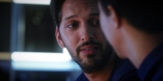 Filename=extant_StarTrekDiscovery_1x09-IntoTheForestIGo_4145.jpg
Filesize=180KiB
Dimensions=1920x960
Date added=Jan 02, 2019 extant_StarTrekDiscovery_1x09-IntoTheForestIGo_4145.jpg