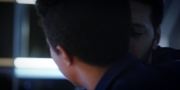 Filename=extant_StarTrekDiscovery_1x09-IntoTheForestIGo_4146.jpg
Filesize=125KiB
Dimensions=1920x960
Date added=Jan 02, 2019 extant_StarTrekDiscovery_1x09-IntoTheForestIGo_4146.jpg