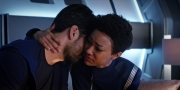 Filename=extant_StarTrekDiscovery_1x09-IntoTheForestIGo_4147.jpg
Filesize=228KiB
Dimensions=1920x960
Date added=Jan 02, 2019 extant_StarTrekDiscovery_1x09-IntoTheForestIGo_4147.jpg