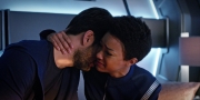Filename=extant_StarTrekDiscovery_1x09-IntoTheForestIGo_4149.jpg
Filesize=233KiB
Dimensions=1920x960
Date added=Jan 02, 2019 extant_StarTrekDiscovery_1x09-IntoTheForestIGo_4149.jpg