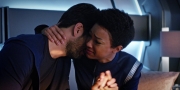 Filename=extant_StarTrekDiscovery_1x09-IntoTheForestIGo_4150.jpg
Filesize=216KiB
Dimensions=1920x960
Date added=Jan 02, 2019 extant_StarTrekDiscovery_1x09-IntoTheForestIGo_4150.jpg