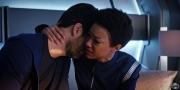 Filename=extant_StarTrekDiscovery_1x09-IntoTheForestIGo_4151.jpg
Filesize=206KiB
Dimensions=1920x960
Date added=Jan 02, 2019 extant_StarTrekDiscovery_1x09-IntoTheForestIGo_4151.jpg
