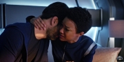 Filename=extant_StarTrekDiscovery_1x09-IntoTheForestIGo_4152.jpg
Filesize=255KiB
Dimensions=1920x960
Date added=Jan 02, 2019 extant_StarTrekDiscovery_1x09-IntoTheForestIGo_4152.jpg