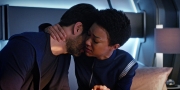 Filename=extant_StarTrekDiscovery_1x09-IntoTheForestIGo_4154.jpg
Filesize=248KiB
Dimensions=1920x960
Date added=Jan 02, 2019 extant_StarTrekDiscovery_1x09-IntoTheForestIGo_4154.jpg