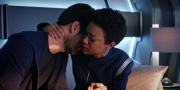 Filename=extant_StarTrekDiscovery_1x09-IntoTheForestIGo_4156.jpg
Filesize=224KiB
Dimensions=1920x960
Date added=Jan 02, 2019 extant_StarTrekDiscovery_1x09-IntoTheForestIGo_4156.jpg