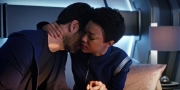 Filename=extant_StarTrekDiscovery_1x09-IntoTheForestIGo_4157.jpg
Filesize=219KiB
Dimensions=1920x960
Date added=Jan 02, 2019 extant_StarTrekDiscovery_1x09-IntoTheForestIGo_4157.jpg