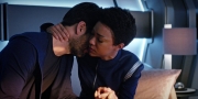 Filename=extant_StarTrekDiscovery_1x09-IntoTheForestIGo_4158.jpg
Filesize=243KiB
Dimensions=1920x960
Date added=Jan 02, 2019 extant_StarTrekDiscovery_1x09-IntoTheForestIGo_4158.jpg