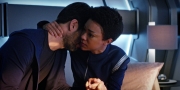 extant_StarTrekDiscovery_1x09-IntoTheForestIGo_4159.jpg