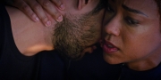 Filename=extant_StarTrekDiscovery_1x09-IntoTheForestIGo_4160.jpg
Filesize=184KiB
Dimensions=1920x960
Date added=Jan 02, 2019 extant_StarTrekDiscovery_1x09-IntoTheForestIGo_4160.jpg