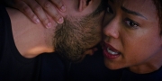 Filename=extant_StarTrekDiscovery_1x09-IntoTheForestIGo_4161.jpg
Filesize=209KiB
Dimensions=1920x960
Date added=Jan 02, 2019 extant_StarTrekDiscovery_1x09-IntoTheForestIGo_4161.jpg