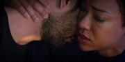 Filename=extant_StarTrekDiscovery_1x09-IntoTheForestIGo_4162.jpg
Filesize=196KiB
Dimensions=1920x960
Date added=Jan 02, 2019 extant_StarTrekDiscovery_1x09-IntoTheForestIGo_4162.jpg
