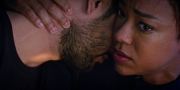 Filename=extant_StarTrekDiscovery_1x09-IntoTheForestIGo_4163.jpg
Filesize=191KiB
Dimensions=1920x960
Date added=Jan 02, 2019 extant_StarTrekDiscovery_1x09-IntoTheForestIGo_4163.jpg