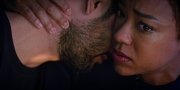 Filename=extant_StarTrekDiscovery_1x09-IntoTheForestIGo_4164.jpg
Filesize=225KiB
Dimensions=1920x960
Date added=Jan 02, 2019 extant_StarTrekDiscovery_1x09-IntoTheForestIGo_4164.jpg