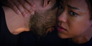 Filename=extant_StarTrekDiscovery_1x09-IntoTheForestIGo_4165.jpg
Filesize=200KiB
Dimensions=1920x960
Date added=Jan 02, 2019 extant_StarTrekDiscovery_1x09-IntoTheForestIGo_4165.jpg